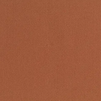 Chevronette 10365