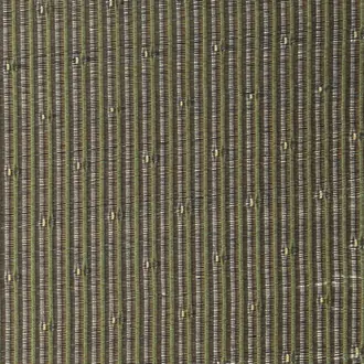 Ascot C0423-006