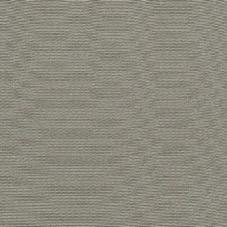 Striato F1555-31