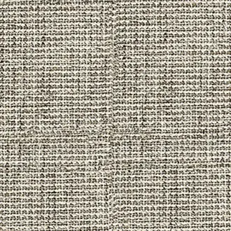 Tailor LW 240 10
