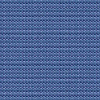 Isamu GDT-5637-009