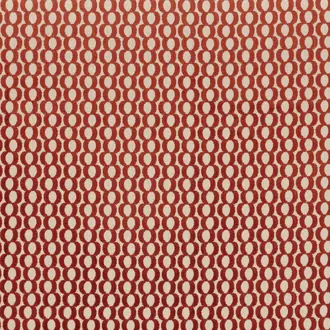 Bulbille 35340592