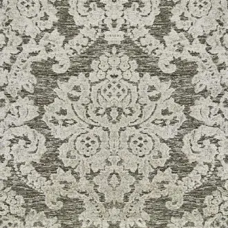 Artemis Onyx