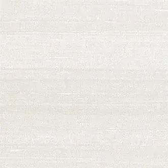 Vinyl Dupioni Silk 10491