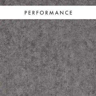 Texo W0212-03