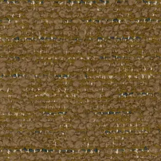 Kirsten LR-364-79