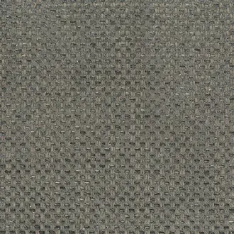 Chorus F8061-05