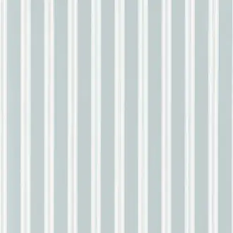Payton Stripe AT10705