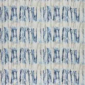 Takara Embroidery HAF0681-01