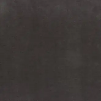 Faveur 3823 24 65