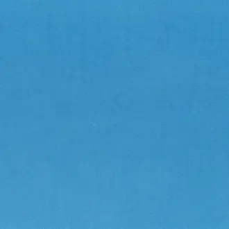 Epidaure Ciel 3809 11 24