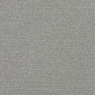 Olavi Magnet 7799-04