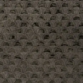 Velours Coupole 10561_15