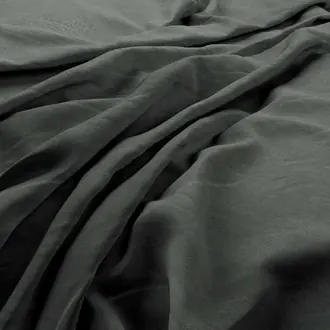 Laundered-Linen Pewter