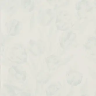 Fontainebleau Porcelain PDG685-01
