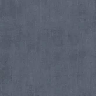 Lino 379008