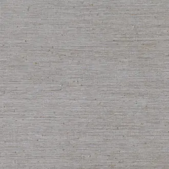Raffia Sepia MW103-02