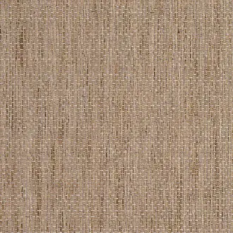 Fuji Weave Rocky Trail 1295