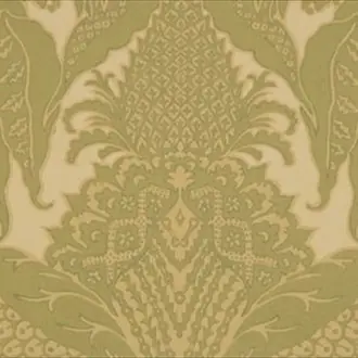 Pear W0037-22