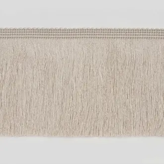 Ornamenta Cut Fringe JT03 0028 001