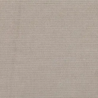 Corin 7697-06