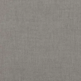 Rocco Cobblestone 7727-16