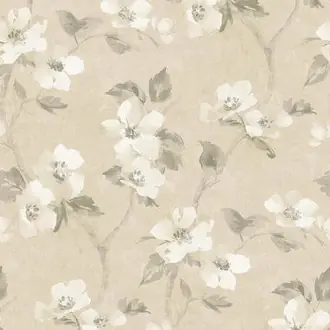 Helen's Flower 3584