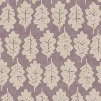 Oak Leaf Acanthus