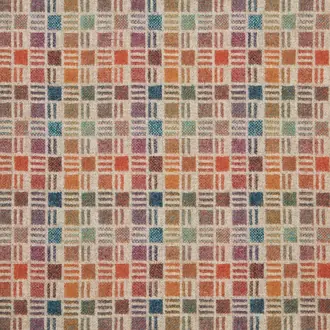 Pompidou U1842-AP14