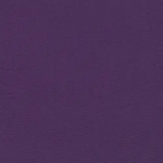 Soda FR K5300-09
