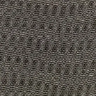 Veranda Diamond M671-04