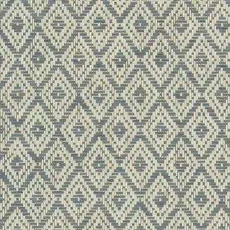 Papyrus W7930-11