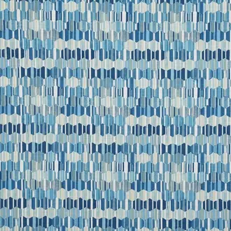Ponti N9012388-001