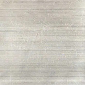 Supersonic Turbo 1