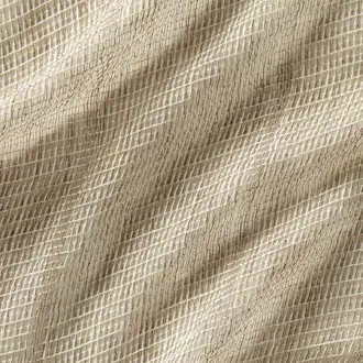 Tesso Stripe 10811982