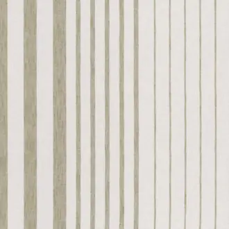 Costas 3081-735