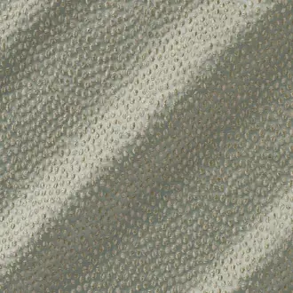 Shagreen Silk 31537-05