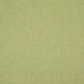 Nimbus 7236-626