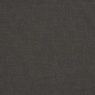 Rustic 7224-901