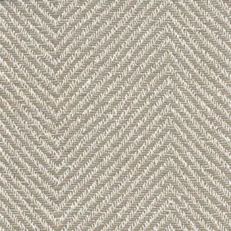 Atuona 31721