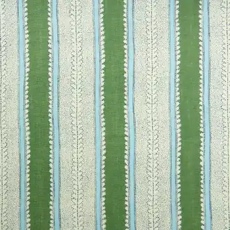 Dimity LF2473C-014