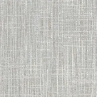Sorrento Silk