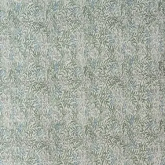 San Sebastian Seafoam
