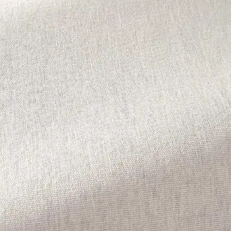 Margaret Off White TS015