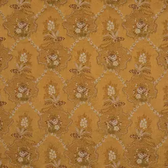 Ombelle 4281-02