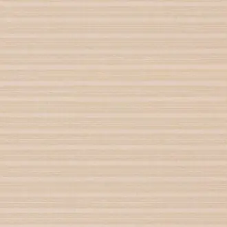 Mistral ED85420-116