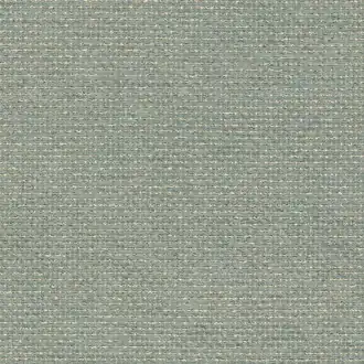 Jetty LF2541FR-005