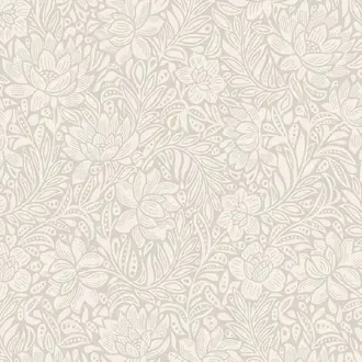 Posy 316020