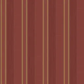 Palazzo 2 G67627