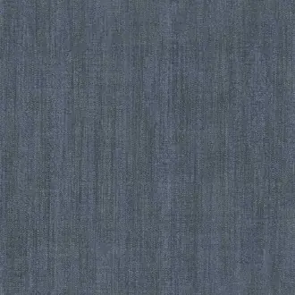Shades Of Colour AL26210
